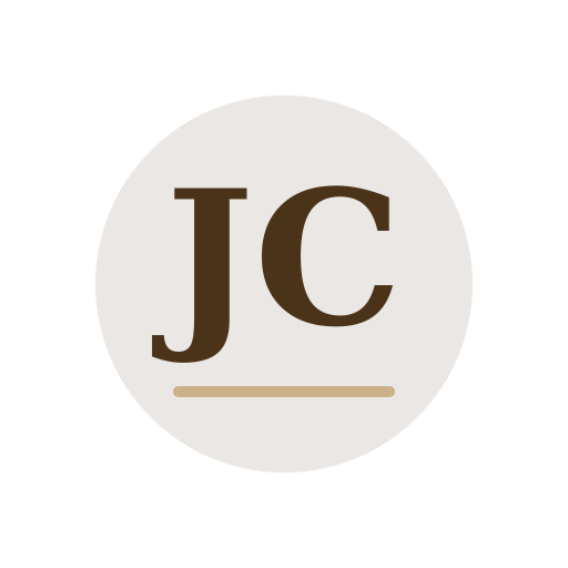 Jutaz Chimney Repair logo
